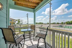 1113 San Jacinto St, La Porte, TX 77571 - Photo 16