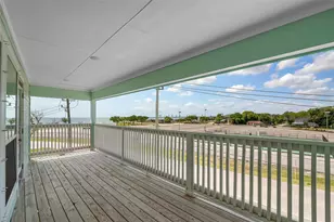 1113 San Jacinto St, La Porte, TX 77571 - Photo 14