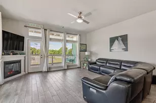 1113 San Jacinto St, La Porte, TX 77571 - Photo 6