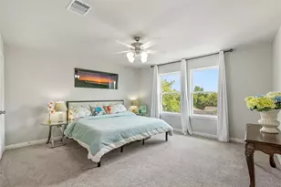 1113 San Jacinto St, La Porte, TX 77571 - Photo 28