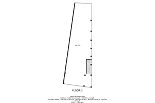 1113 San Jacinto St, La Porte, TX 77571 - Photo 48