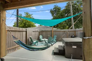 1113 San Jacinto St, La Porte, TX 77571 - Photo 46