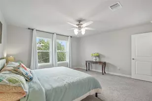 1113 San Jacinto St, La Porte, TX 77571 - Photo 30