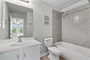 1113 San Jacinto St, La Porte, TX 77571 - Photo 38