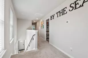 1113 San Jacinto St, La Porte, TX 77571 - Photo 36
