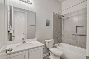 1113 San Jacinto St, La Porte, TX 77571 - Photo 20
