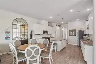 1113 San Jacinto St, La Porte, TX 77571 - Photo 12