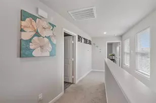 1113 San Jacinto St, La Porte, TX 77571 - Photo 2