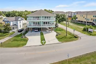 1113 San Jacinto St, La Porte, TX 77571 - Photo 24