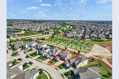 15006 Boat House Court, Cypress, TX 77433 - Photo 42