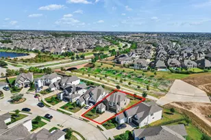 15006 Boat House Ct, Cypress, TX 77433 - Photo 42