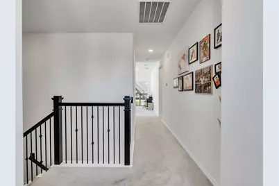 15006 Boat House Court, Cypress, TX 77433 - Photo 26