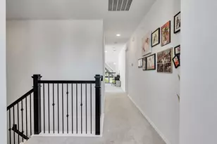 15006 Boat House Ct, Cypress, TX 77433 - Photo 26