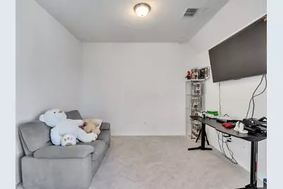 15006 Boat House Court, Cypress, TX 77433 - Photo 30