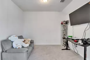 15006 Boat House Ct, Cypress, TX 77433 - Photo 30