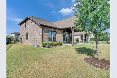 15006 Boat House Court, Cypress, TX 77433 - Photo 38