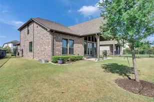 15006 Boat House Ct, Cypress, TX 77433 - Photo 38