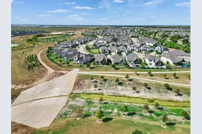 15006 Boat House Court, Cypress, TX 77433 - Photo 44