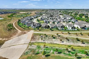 15006 Boat House Ct, Cypress, TX 77433 - Photo 44