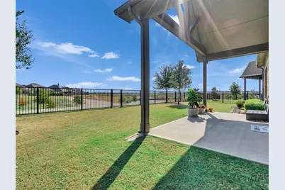 15006 Boat House Court, Cypress, TX 77433 - Photo 34