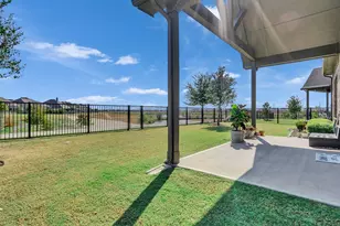 15006 Boat House Ct, Cypress, TX 77433 - Photo 34