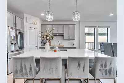 15006 Boat House Court, Cypress, TX 77433 - Photo 12