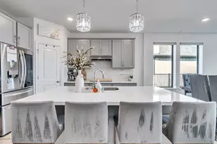 15006 Boat House Ct, Cypress, TX 77433 - Photo 12