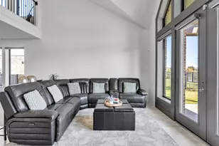 15006 Boat House Ct, Cypress, TX 77433 - Photo 18