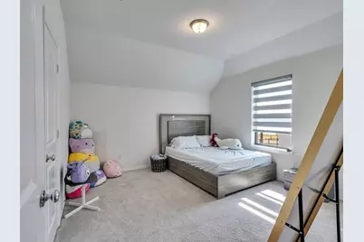 15006 Boat House Court, Cypress, TX 77433 - Photo 32