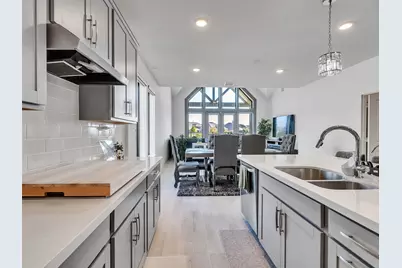 15006 Boat House Court, Cypress, TX 77433 - Photo 6