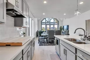 15006 Boat House Ct, Cypress, TX 77433 - Photo 6