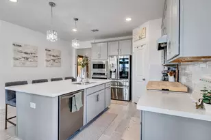 15006 Boat House Ct, Cypress, TX 77433 - Photo 10