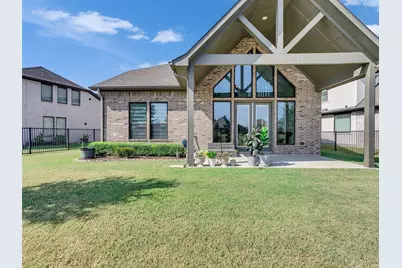 15006 Boat House Court, Cypress, TX 77433 - Photo 36