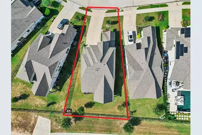 15006 Boat House Court, Cypress, TX 77433 - Photo 46