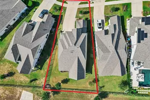 15006 Boat House Ct, Cypress, TX 77433 - Photo 46