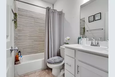 15006 Boat House Court, Cypress, TX 77433 - Photo 14