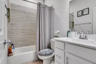 15006 Boat House Ct, Cypress, TX 77433 - Photo 14