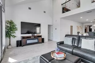 15006 Boat House Ct, Cypress, TX 77433 - Photo 20