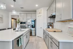 15006 Boat House Ct, Cypress, TX 77433 - Photo 8