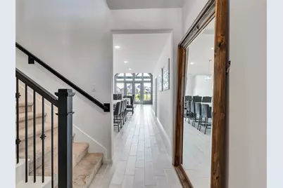 15006 Boat House Court, Cypress, TX 77433 - Photo 4