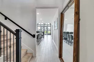 15006 Boat House Ct, Cypress, TX 77433 - Photo 4