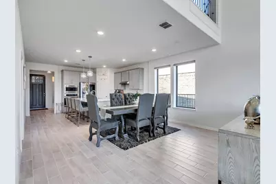 15006 Boat House Court, Cypress, TX 77433 - Photo 16