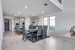 15006 Boat House Ct, Cypress, TX 77433 - Photo 16