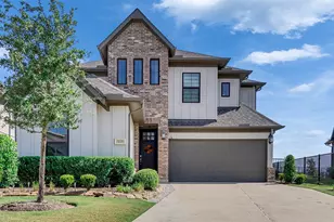 15006 Boat House Ct, Cypress, TX 77433 - Photo 2