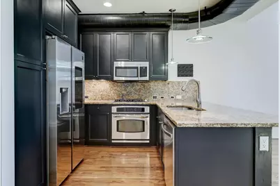 5005 Hidalgo Street #413, Houston, TX 77056 - Photo 6