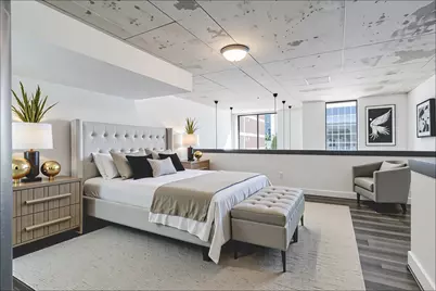 5005 Hidalgo Street #413, Houston, TX 77056 - Photo 2