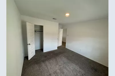 7326 Audubon Russet Drive, Richmond, TX 77469 - Photo 32