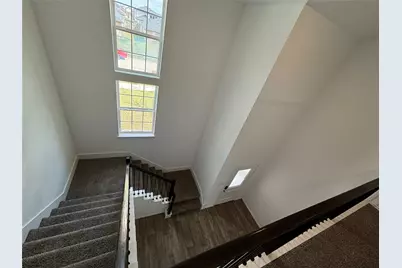7326 Audubon Russet Drive, Richmond, TX 77469 - Photo 24