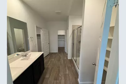 7326 Audubon Russet Drive, Richmond, TX 77469 - Photo 6