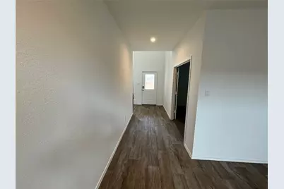 7326 Audubon Russet Drive, Richmond, TX 77469 - Photo 22